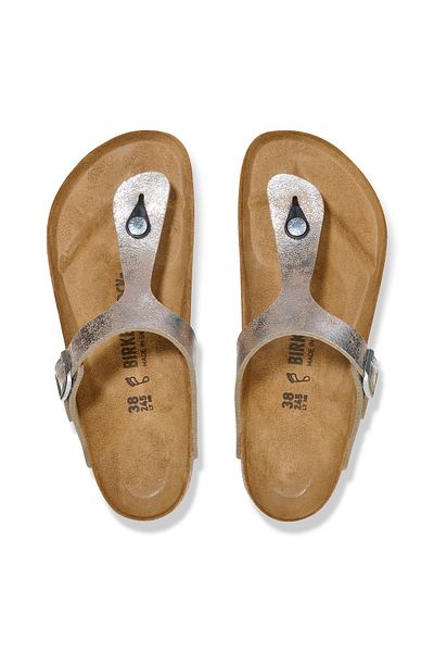Birkenstock Women's Gizeh Slippers1027002