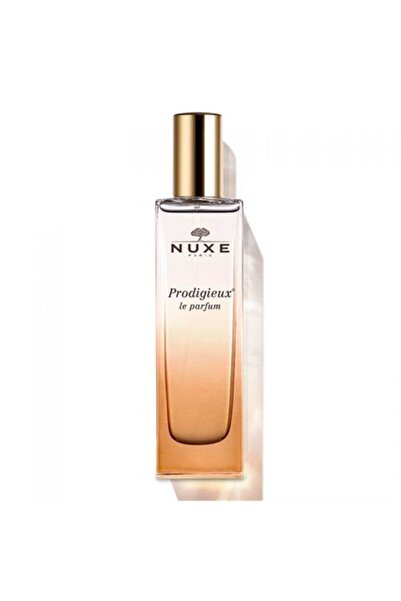 Nuxe Prodigieux Le Edp Parfüm 50ml