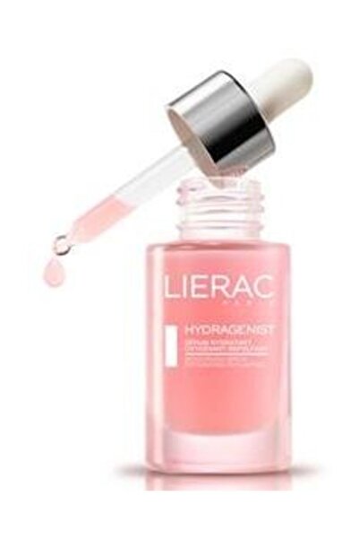 Lierac سيروم مرطب هيدراجينيست 30 مل