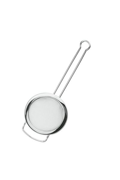 rösle Tea Strainer Stainless Steel 8 Cm