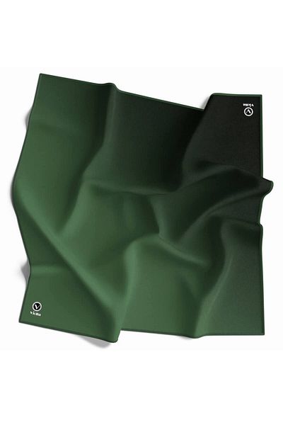 VİOLLA Κασκόλ Twill χωρίς μετάξι