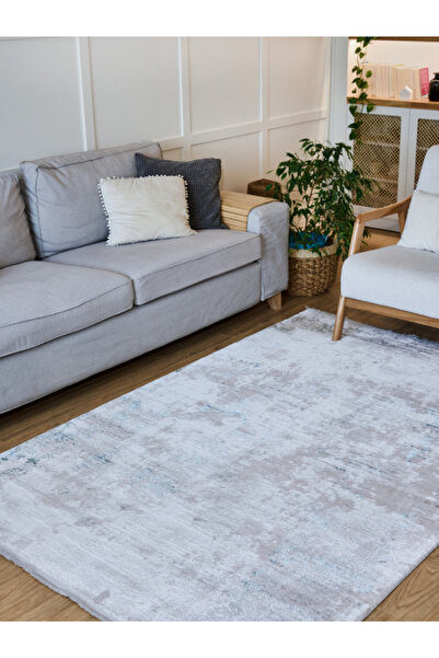 Apex Lima 6211 Aqua Makine Halısı