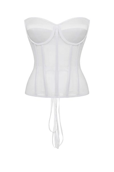 bynavcollection Angelina 2 (with Waist Slimming Simultaneously)