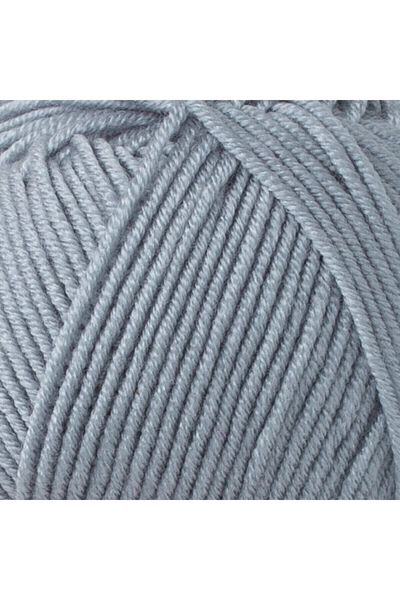 Himalaya Everyday Bebe Lux Antipilling Knitting Thread 70445