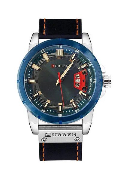 Curren m 8284 store
