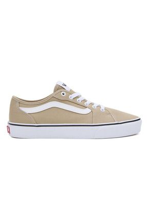 Vans Mn Filmore Decon Erkek Bej Sneaker Ayakkab VN0A3WKZ3BW1 Fiyat Yorumlar Trendyol