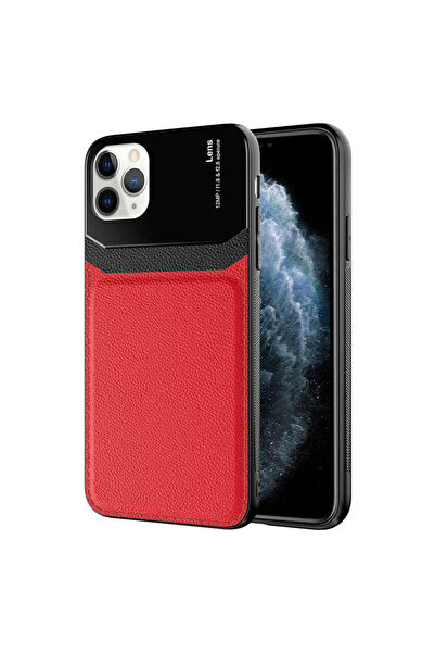 zore غطاء حماية ايفون 11 برو من ايمكس