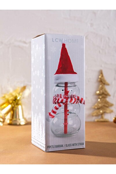 LCW HOME Lc Waikiki Bardak