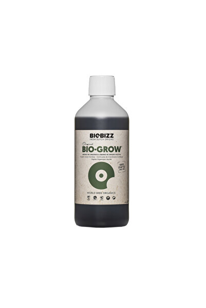 BioBizz Bio Grow 500 ml