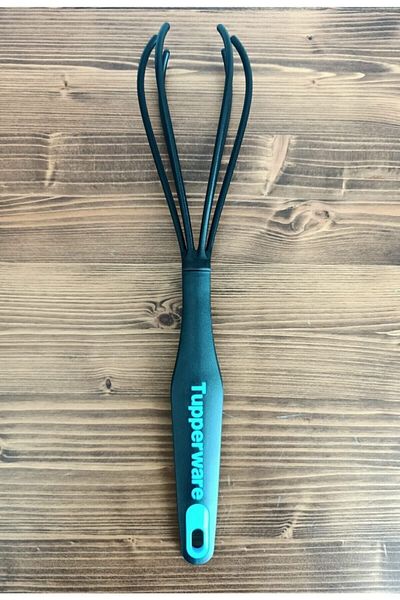 Tupperware Modern Fairy Whisk