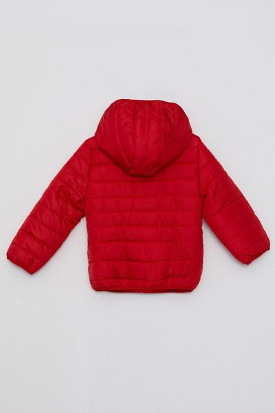 LC Waikiki Men's Coat