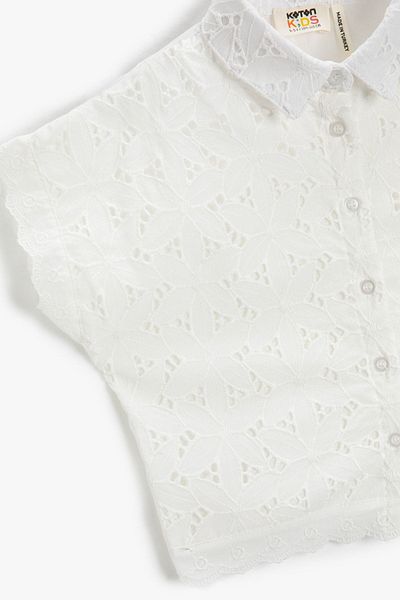 Koton Kids Kids shirt