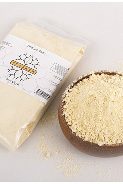 Teofarm Humus Tozu 200 gr