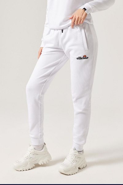 Ellesse Női kocogó melegítőnadrág F022-wt