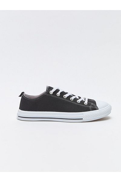 LC Waikiki Pantofi sport pentru femei XSIDE cu șireturi