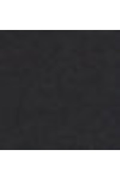 LC Waikiki Boy's Crew Neck Printed Undershirt