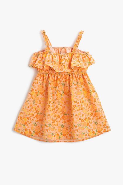 Koton Kids ROCHIE DE COPII