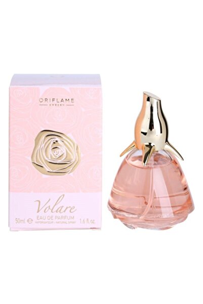 Oriflame Volare Yeni Edp Kadın Parfüm 50ml.