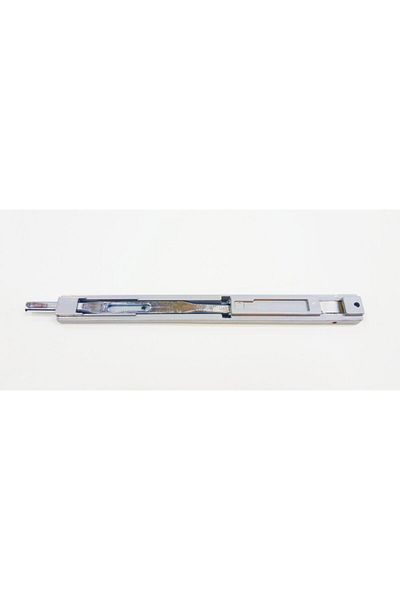 Şahin Aluminum Door Slider Aluminum Slider