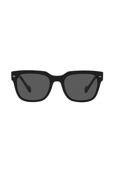 Vogue Vo5490s W44/87 54 Women's Sunglasses