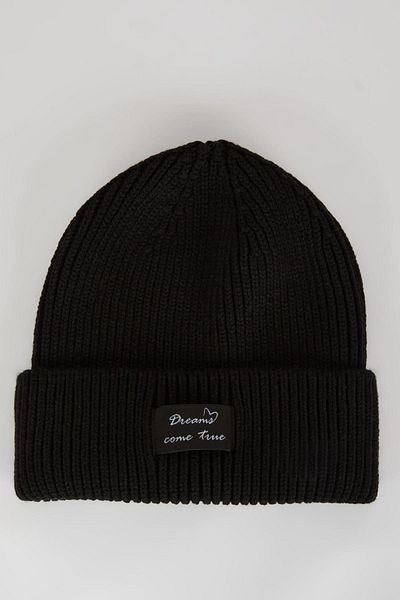 DeFacto Beret A5637ax23wn - Women