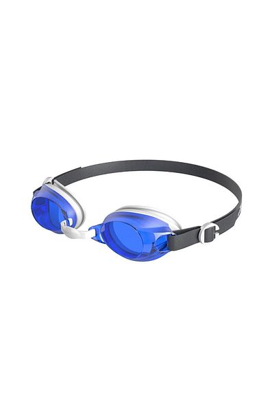 SPEEDO نظارات السباحة Jet V2 Gog Au 8- 092978577   أزرق