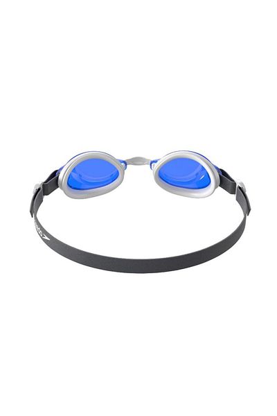 SPEEDO نظارات السباحة Jet V2 Gog Au 8- 092978577   أزرق