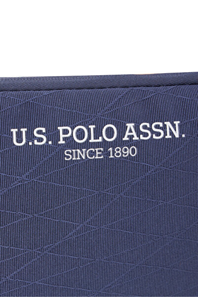 U.S. Polo Assn. US Polo Assn.PLEVR23692 - Briefcase