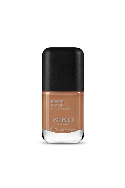 Kiko Oje - Smart Naıl Lacquer. 40