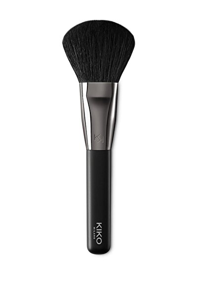 Kiko ΠΙΝΕΛΟ ΜΑΚΙΓΙΑΖ - ΠΡΟΣΩΠΗ 09 ΠΟΥΔΡΑ ΠΙΝΕΛΟ