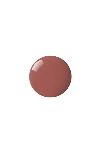 Kiko Oje - New Perfect Gel Naıl Lacquer