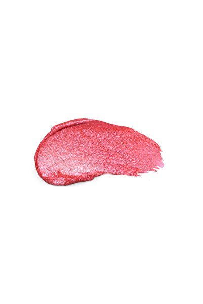 Kiko DUDAK PARLATICISI - SMART FUSION CREAMY LIP CRAYON 06