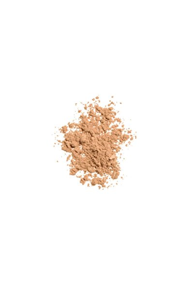 Kiko PUDRA - UNLIMITED LL MATTE LOOSE POWDER. 02 04