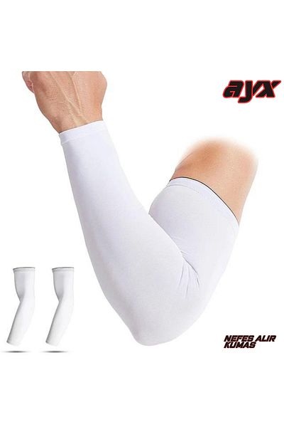 ayx Single Basketball and Volleyball Sports Sleeve