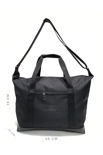 Dadacuq Унісекс велика спортивна та дорожня сумка - DDCQ*140 42 літри