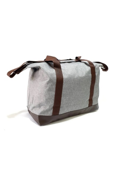 Dadacuq Унісекс велика спортивна та дорожня сумка - DDCQ*140 42 літри