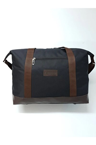 Dadacuq Unisex velika sportska i putna torba Torba s - DDCQ*140 42 litara