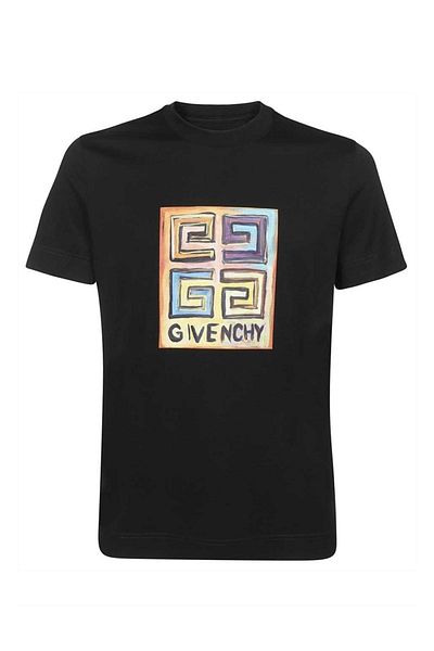 Givenchy Men T Shirts Styles Prices Trendyol