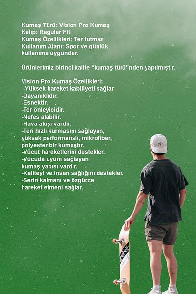 POSEIDON STORM Мъжка черна поло тениска - голям размер, удобна, ежедневна за ходене, плат Vision Pro, 4xl-10xl
