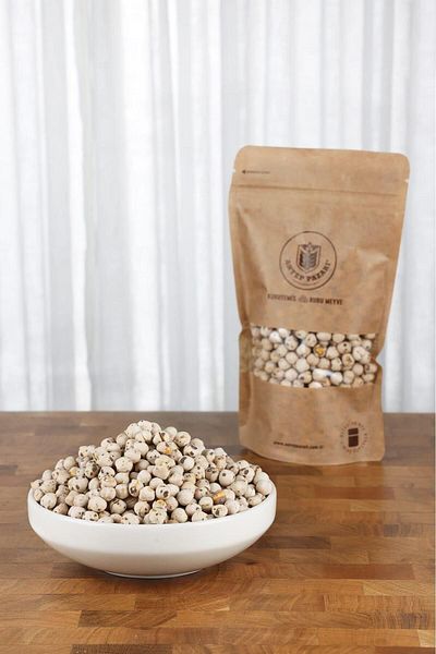 Antep Pazarı Village Leblebisi 400 Gr