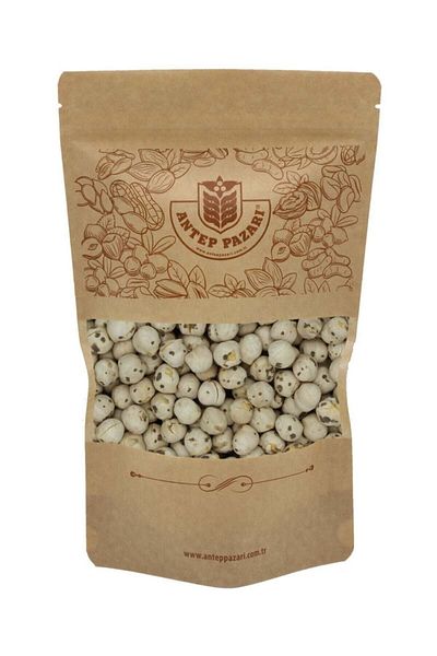 Antep Pazarı Village Leblebisi 400 Gr