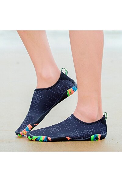 Kamardey Unisex Sports Running Beach Swimming Shoes