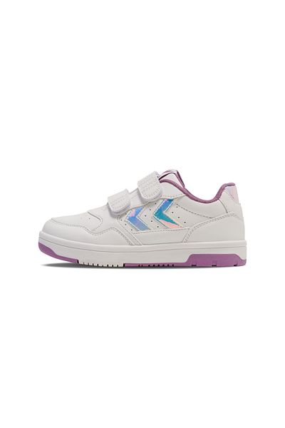 hummel CAMDEN JR – bequemer Schnitt und stilvolles Design