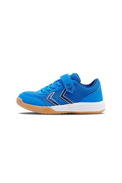 hummel MULTIPLAY FLEX VC JR - Bequemer Schnitt