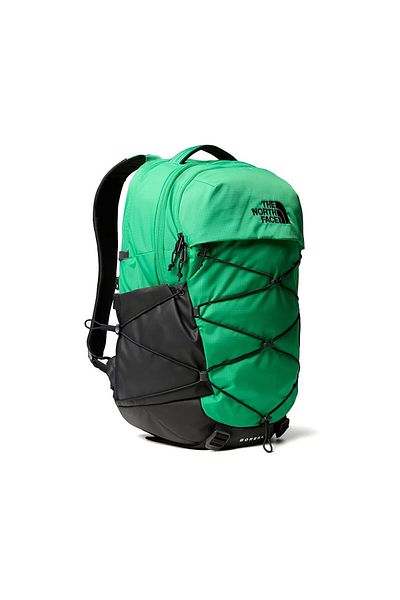 THE NORTH FACE Σακίδιο πλάτης μοντέλου Borealıs NF0A52SEROJ1