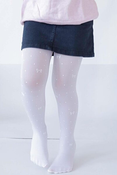 İTALİANA Панделка Детски чорапогащник