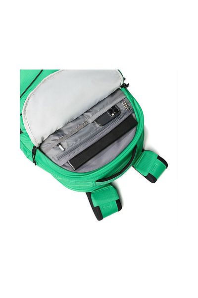 THE NORTH FACE Σακίδιο πλάτης μοντέλου Borealıs NF0A52SEROJ1