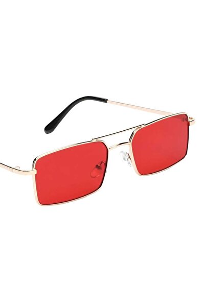 Mood Agenda Edward Sunglasses for Men
