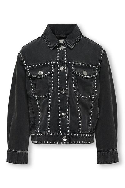 Kids Only Jacke Kogmanja Jacke
