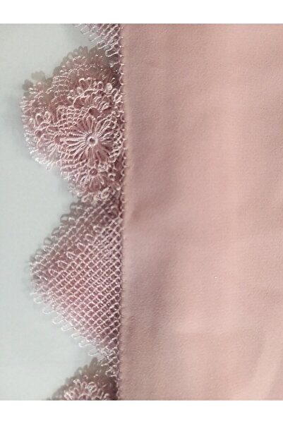 Ebrar Çeyiz Namaz Başörtüsü